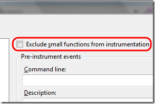 exclude-small-funcs