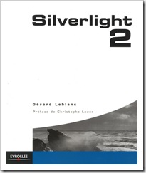 GLeblanc_Silverlight2_Eyrolles