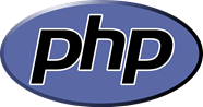 800px-PHP-n_logo.svg[1]