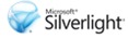 logo_silverlight[1]