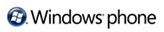 logo_windows_phone[1]