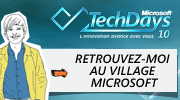 Vignette_Village_Microsoft_H