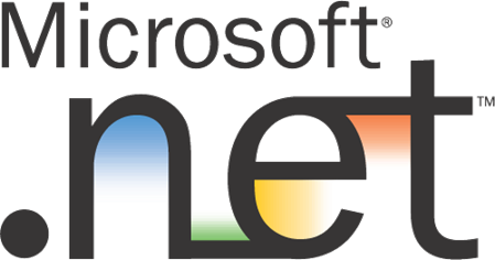 Microsoft_.NET_Logo[1]