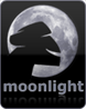 moonlight_logo