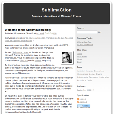 SublimactionV0