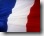 french_flag_icon