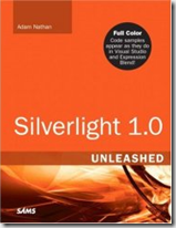 SilverlightUnleashed