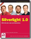 SilverlightWrox