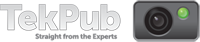 TekPub_logo-200