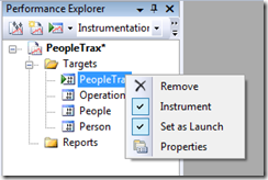 targets_launchable_trace_properties_crop