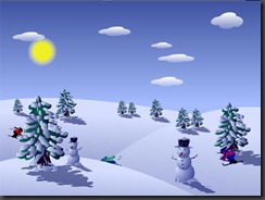 winter-screenshot