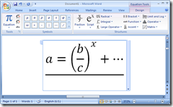 Microsoft_Office_2007_Equation_Editor[1]