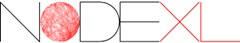 NodeXL_Logo
