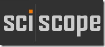 sciscope-logo