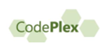 Codeplex.com