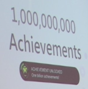 1billion_achievements