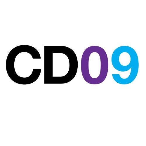 CD09