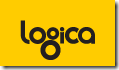 logica-logo