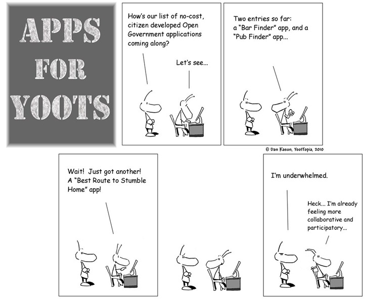 YOOT_Apps_For_Yoots_vertical_v3_1050x864