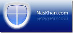 naskhan.com