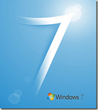 Windows7logo_3