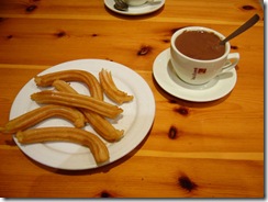 Chocolate_with_churros