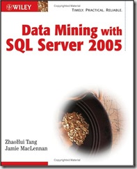 DataMining2005