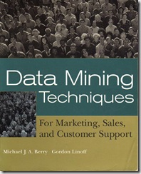 Data_Mining_Techniques