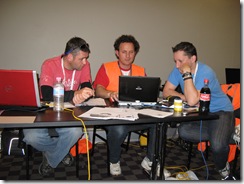 TechEd 019