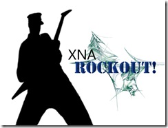 rockout-logo