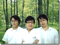Tree_Talk team picture