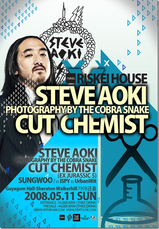 STEVE_AOKI_poster_WEB550_0(4947)