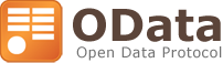 OData-logo_thumb