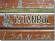 istanbul36