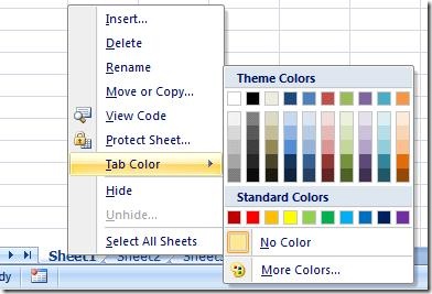ExcelTip3_TabColorDialog