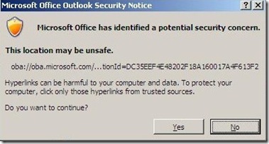 SecurityDialog_Outlook 12