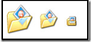 XP File Icons_thumb