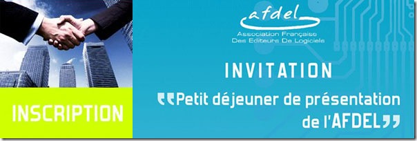Invitation-Afdel