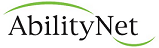 _AbilityNet_logo