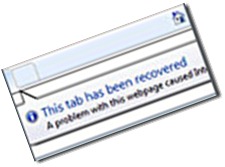 icon_recovered