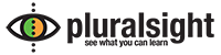 PluralSight-Logo