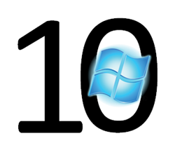 10 põhjust Windows Azure kasutamiseks pilverakendustes