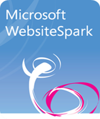 Microsoft WebsiteSpark - tasuta tarkvara ja ärivõimalused veebiagentuuridele ning FIE veebitegijatele