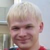 Taavi Kõsaar - MVP, Team System