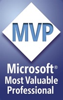 Microsoft Most Valuable Professional, MVP