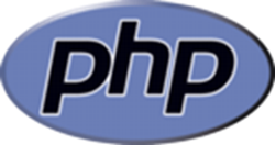 PHP on Windows seeria