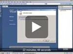 Channel 9, 10-4 show - Visual Studio 2010 installimine