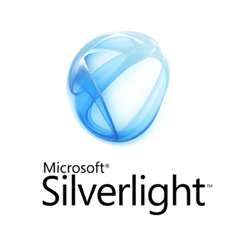 Silverlight 2 on valmis