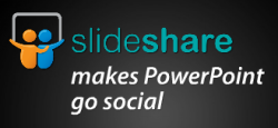 SlideShare ja PowerPoint ühendasid jõud