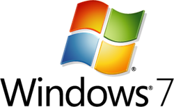 Windows 7 koolitus Eesti kõrgkoolide õppejõududele